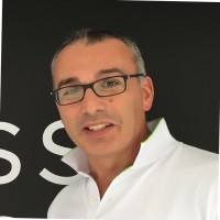Luca Galizzi