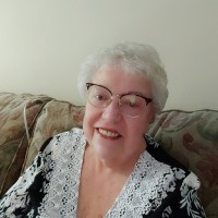 Lola Moore