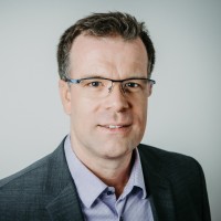 Peter Hüsken