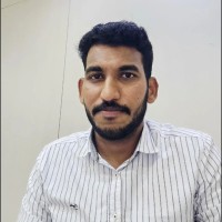 Sibin Babu
