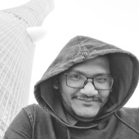 kuladeep surebathina