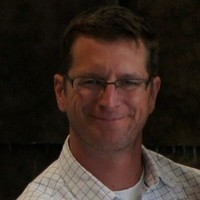 David Gadbois