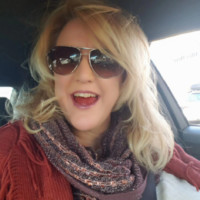 Cindy Beetham