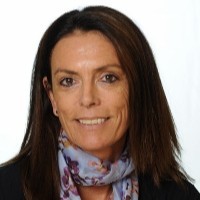 Desiree Elisabeth Janssen