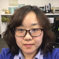 Ada Tan