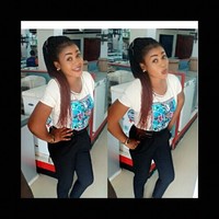 Bunmi Atiku