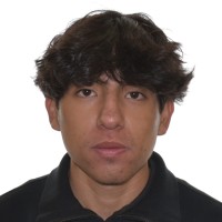Alfredo Perez