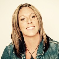 Leah Shaw