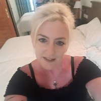 Tracy Uren