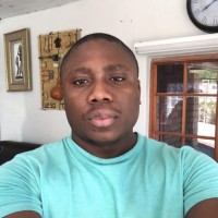 Francis Kabenla Miah