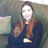 Ouali Fatma