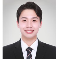 하준형