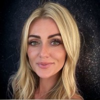 Megan Murphy