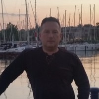 Zoltán Lakatos-Forgács