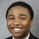 Joshua Douglass