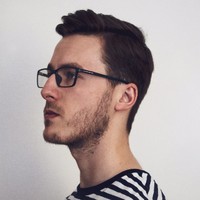 Radu-Sebastian Stamate