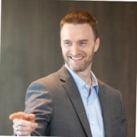 Matt Russell Fmp