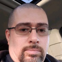 Master Perez