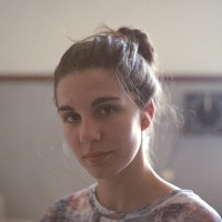 Ana Isabel Ferreira