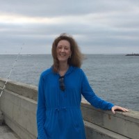 Julie Bridwell
