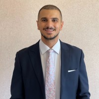 Khader Abu Shamma