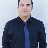 Christian Tornero