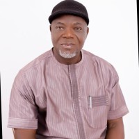 Ferdinand Ezeiruaku