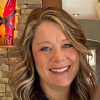 Jenni Hodde Hines