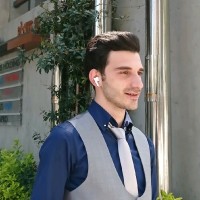 Doğukan Demirkapı