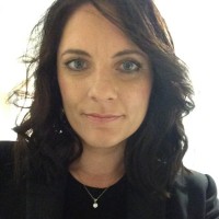 Shannon Mack
