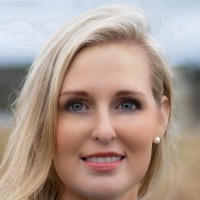 Caroline Reynolds