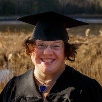 Kelly Hobbs