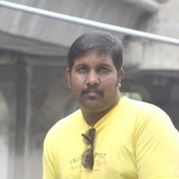 Senthil Muthu