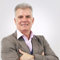 Miguel Angel Martín Gascón