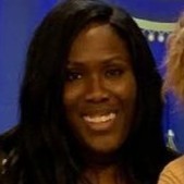 Sade Bowen