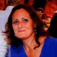 Virginia Fernández Acosta