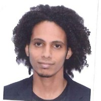 Syed Walid