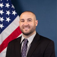 Michael Werb