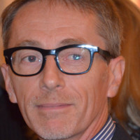 Daniel Claude Miny