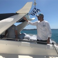 Stefan Voithenleitner