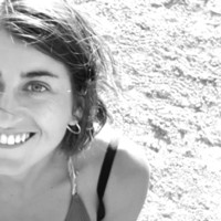 Núria Belloc Rocasalbas