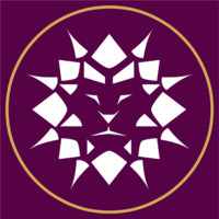 khorasan advertising