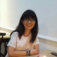 Junita Indawati Goenawan