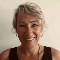 Nathalie Pons, Aft Aquitaine Sud