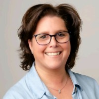 Wendy Brouwers