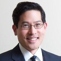 R. Steven Tsuchiya