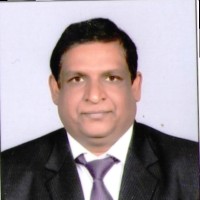 deepak kumar