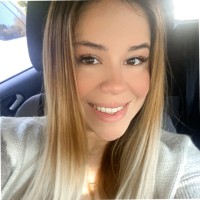 Maria Alvarez