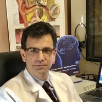 Jamal Dashti