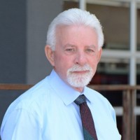 Vince D'Alo
